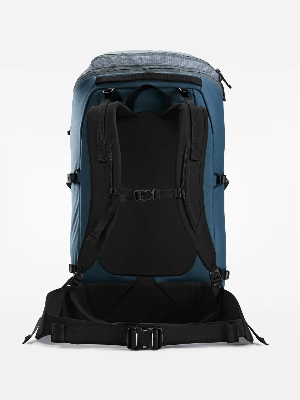 Konseal 40 Backpack