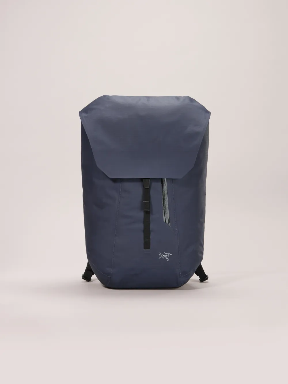 Granville 25 Backpack