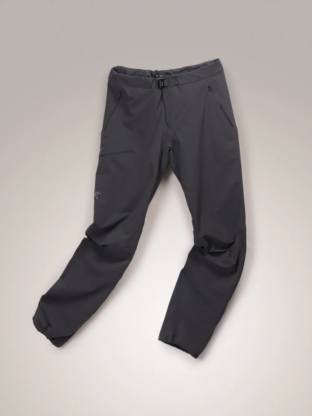 Gamma Pant Men's