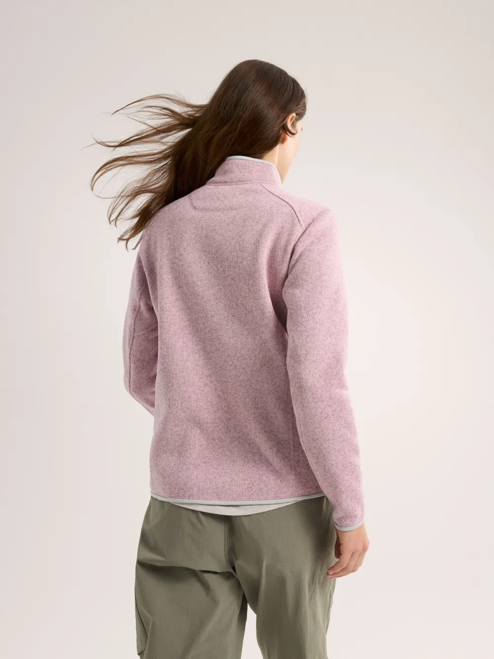 Covert Cardigan Women's