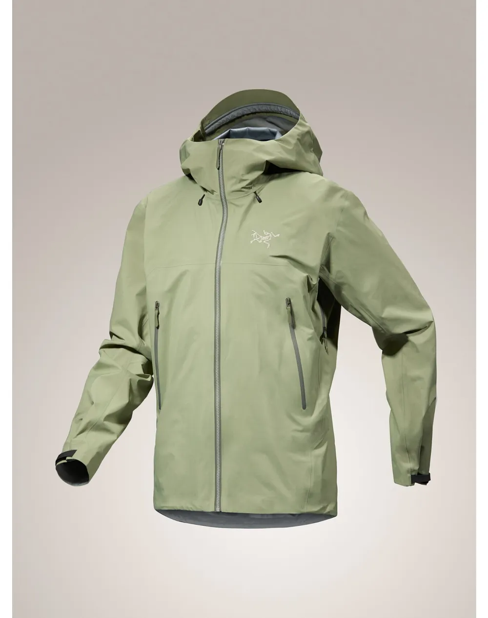 Beta Lightweight Jacket Men's