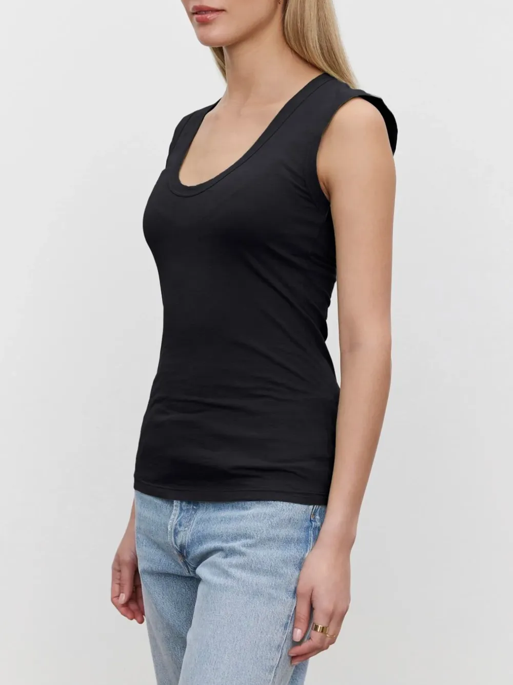 Estina Tank Top