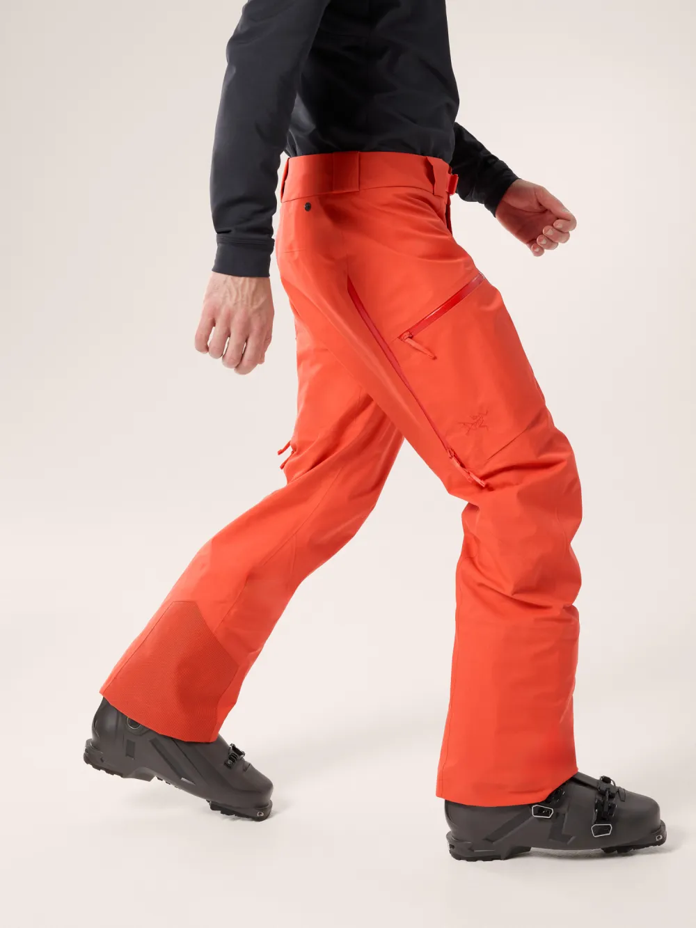 Sabre Pant Men's