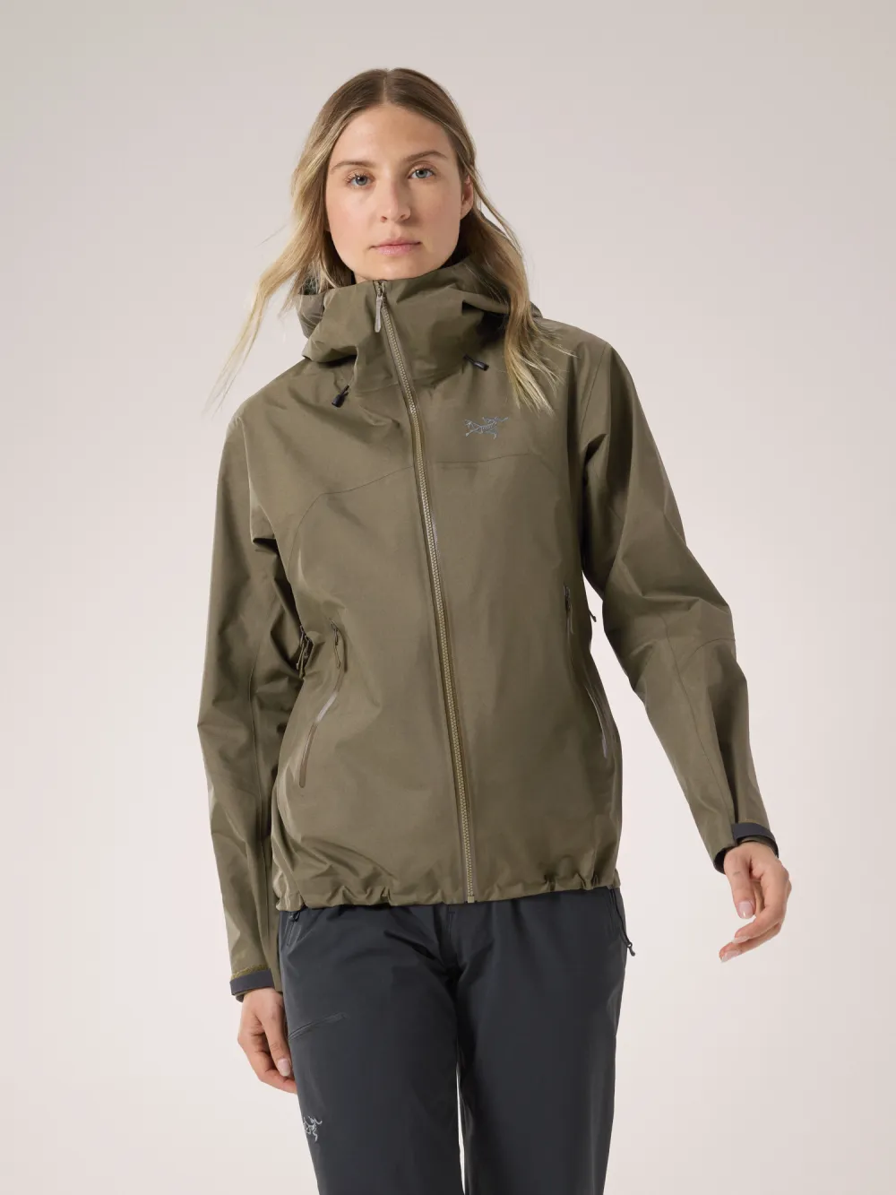 Beta SL Jacket Women's