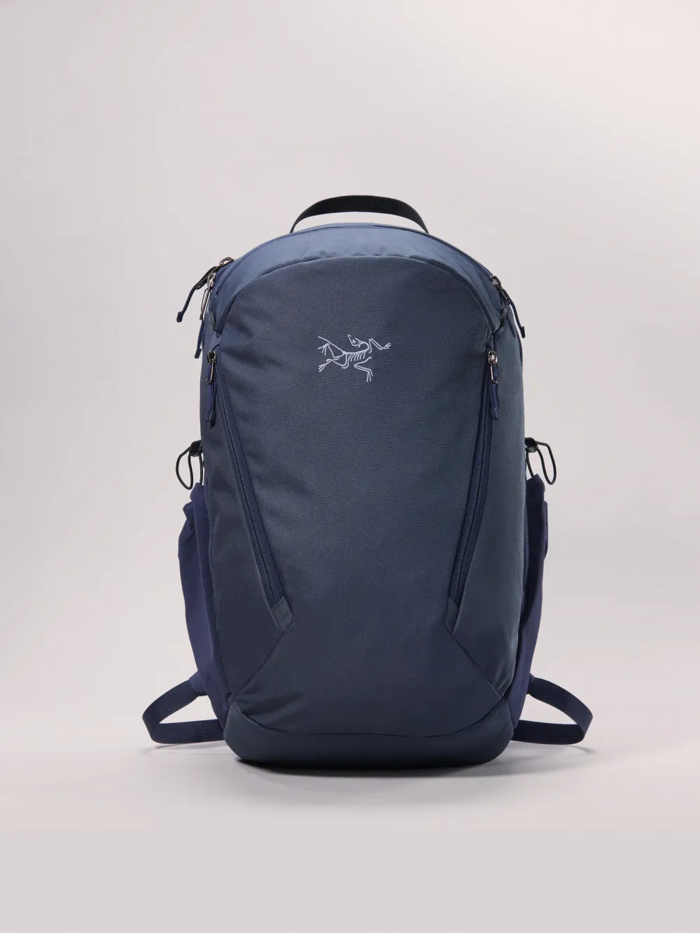 Mantis 26 Backpack