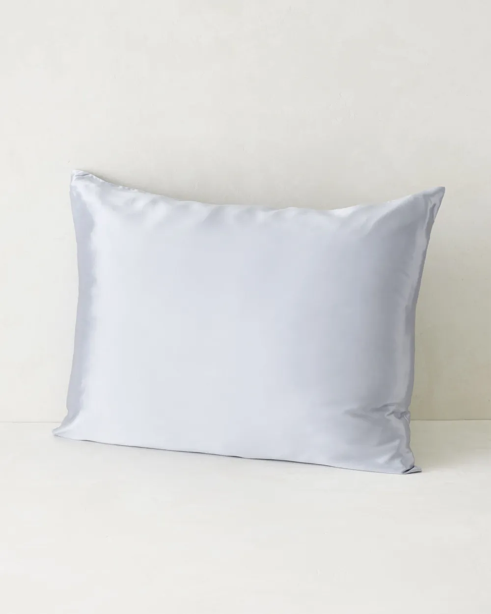 Washable Silk Pillowcase