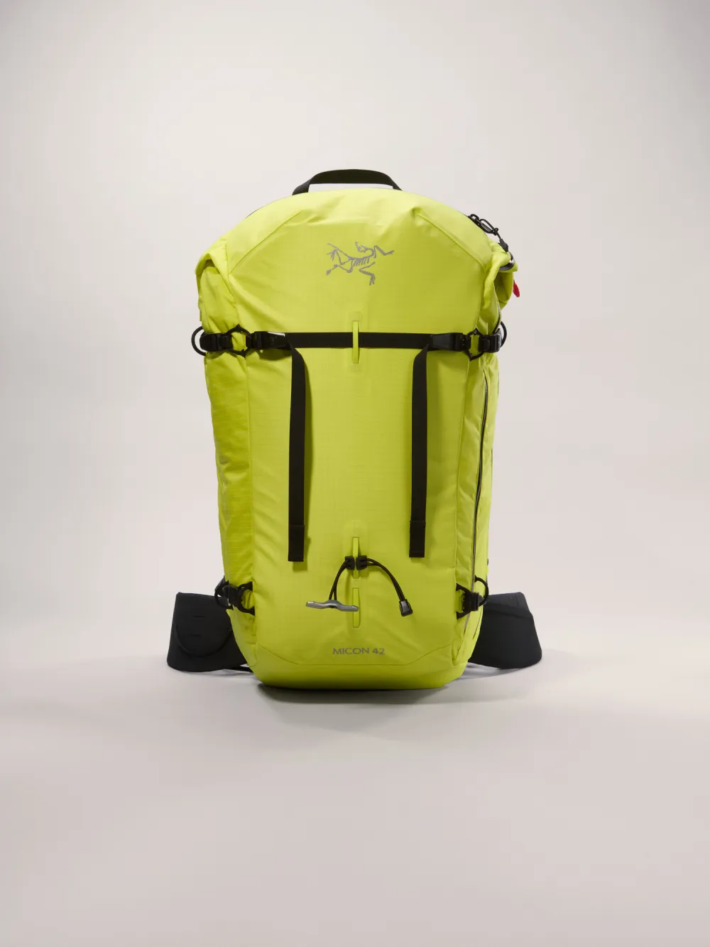 Micon 42 Backpack