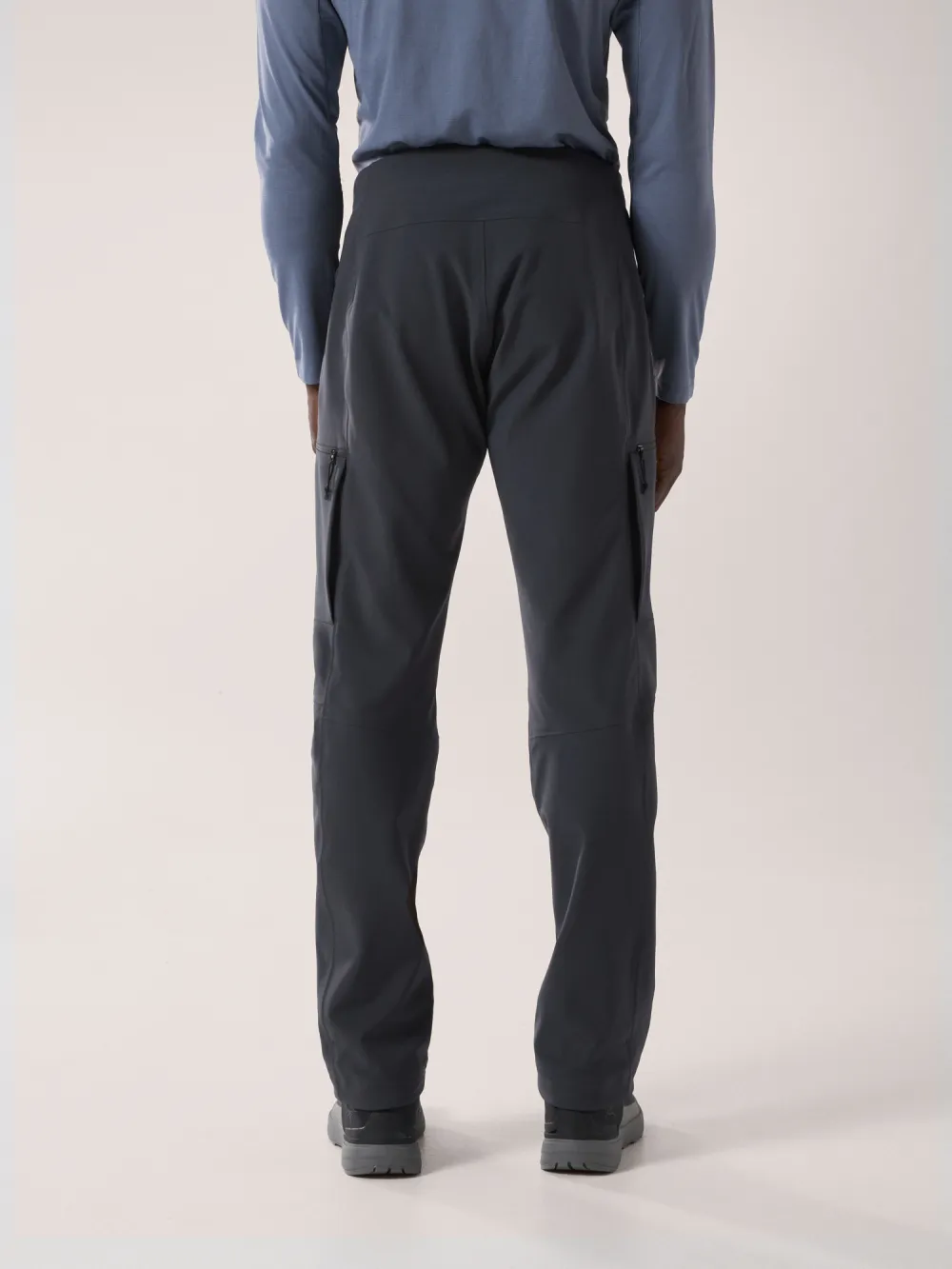 Gamma MX Pant Men's