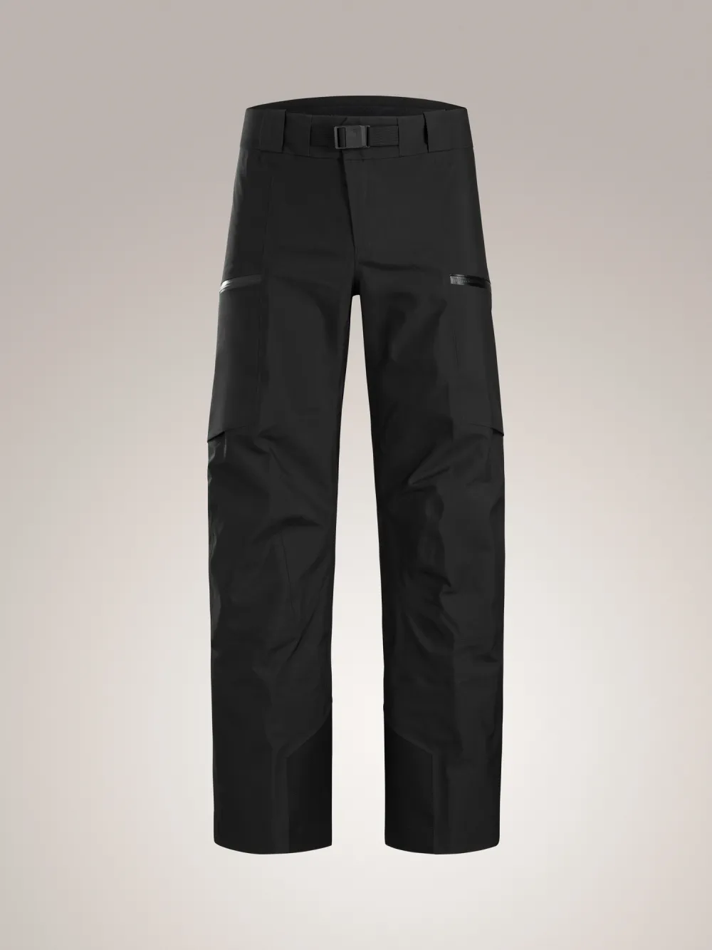 Sabre Pant Men's