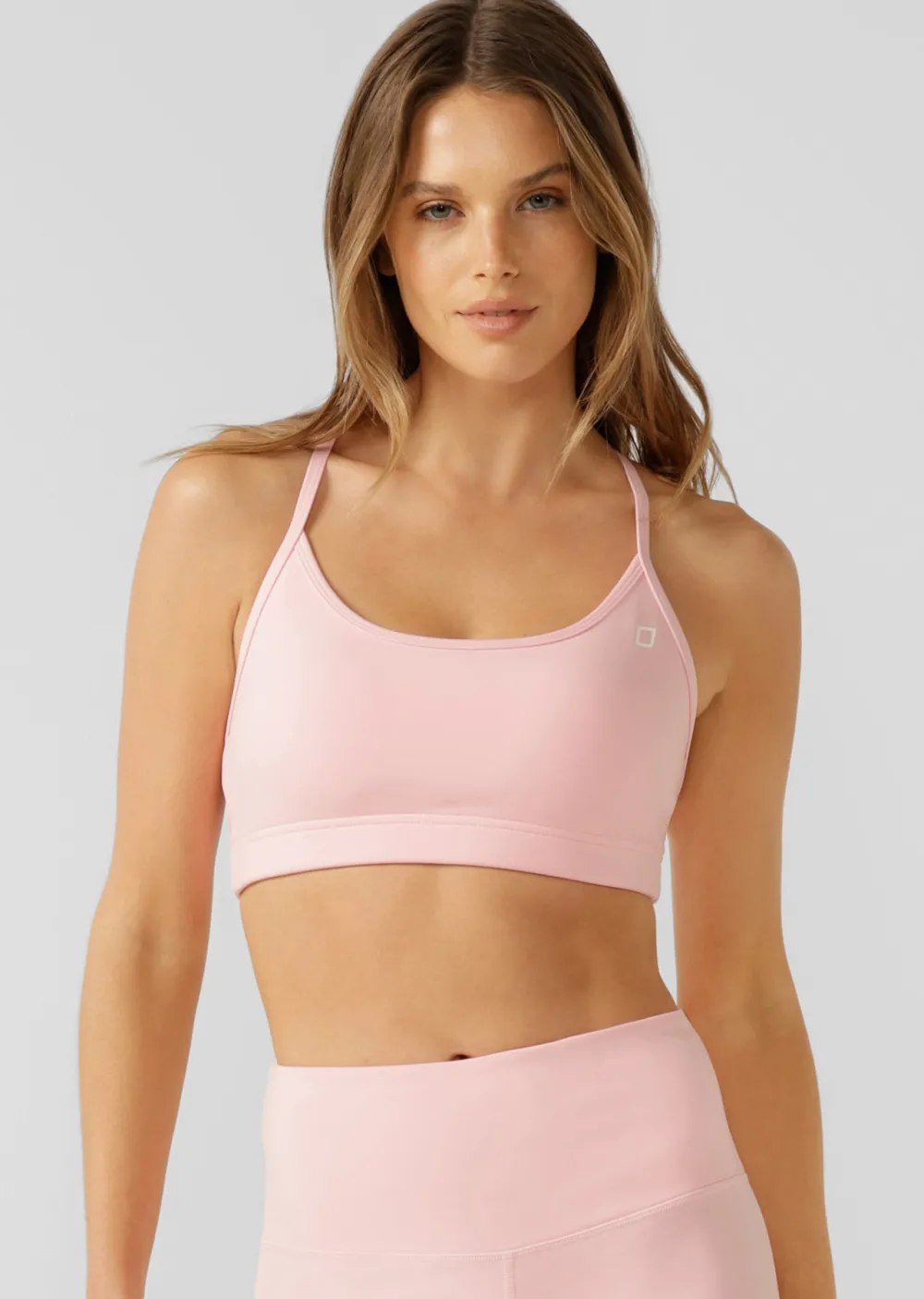 Sammy Sports Bra