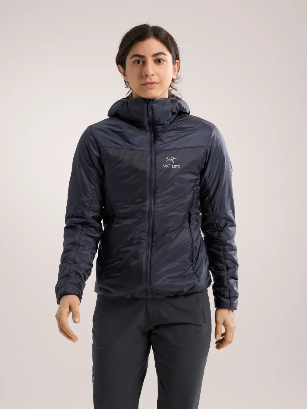 Nuclei FL Jacket Women's