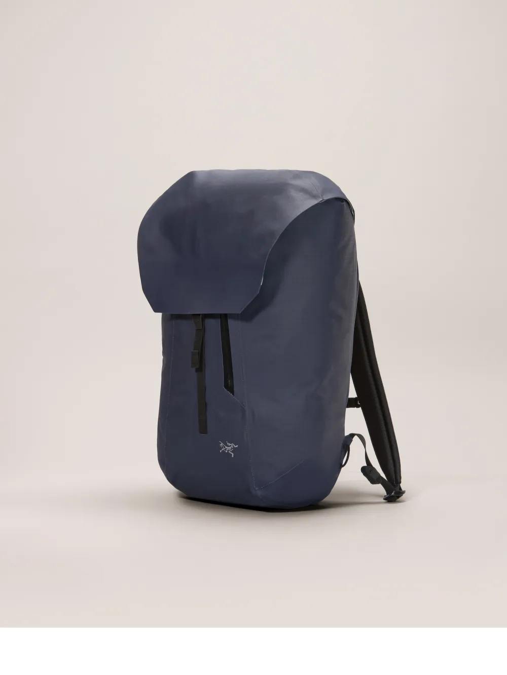 Granville 25 Backpack