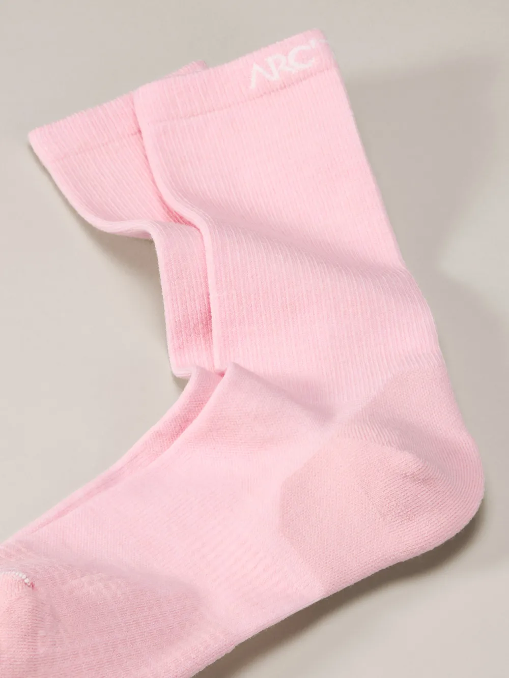 Merino Wool Mid Sock