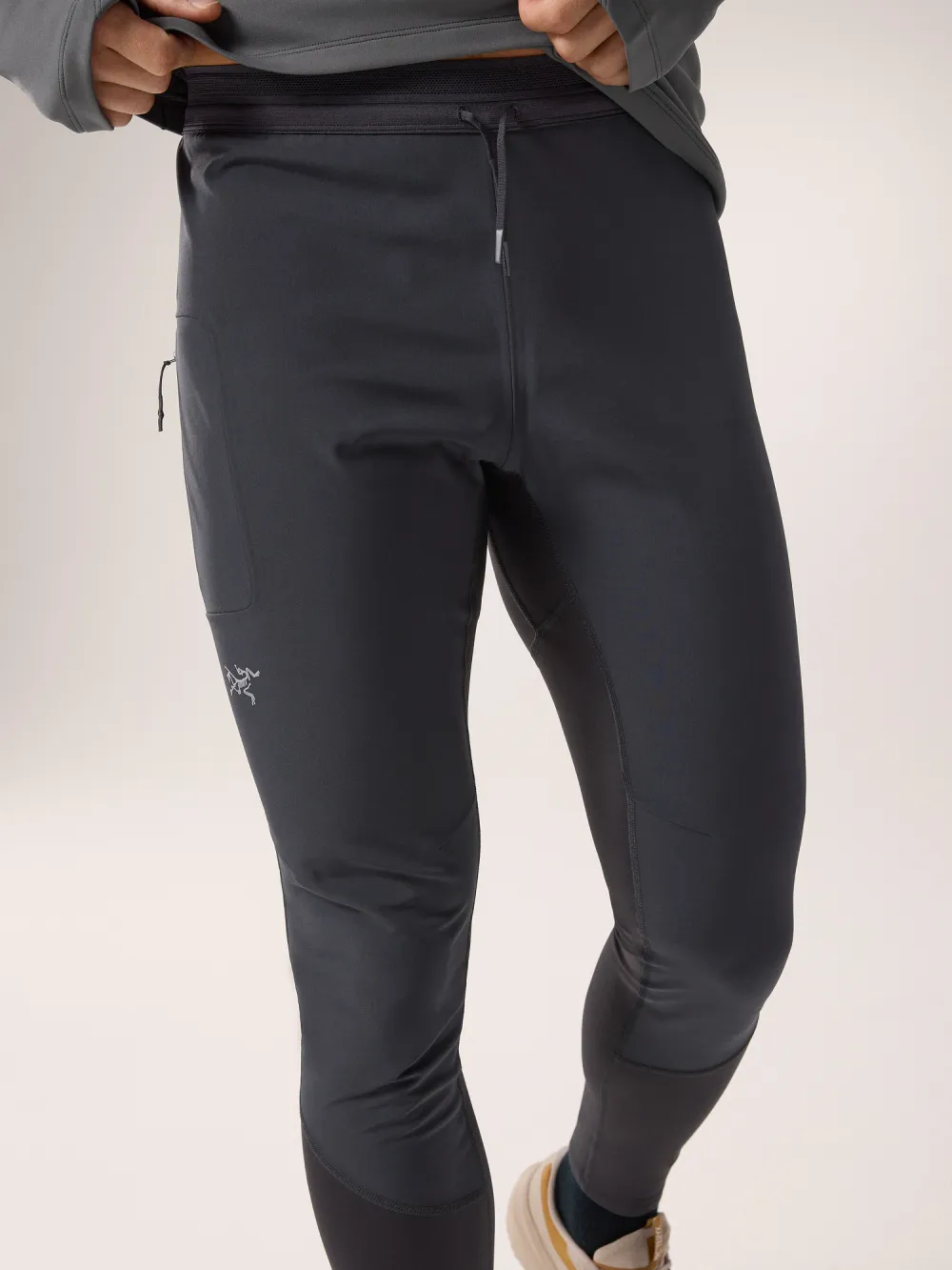 Norvan Hybrid Tight Men's