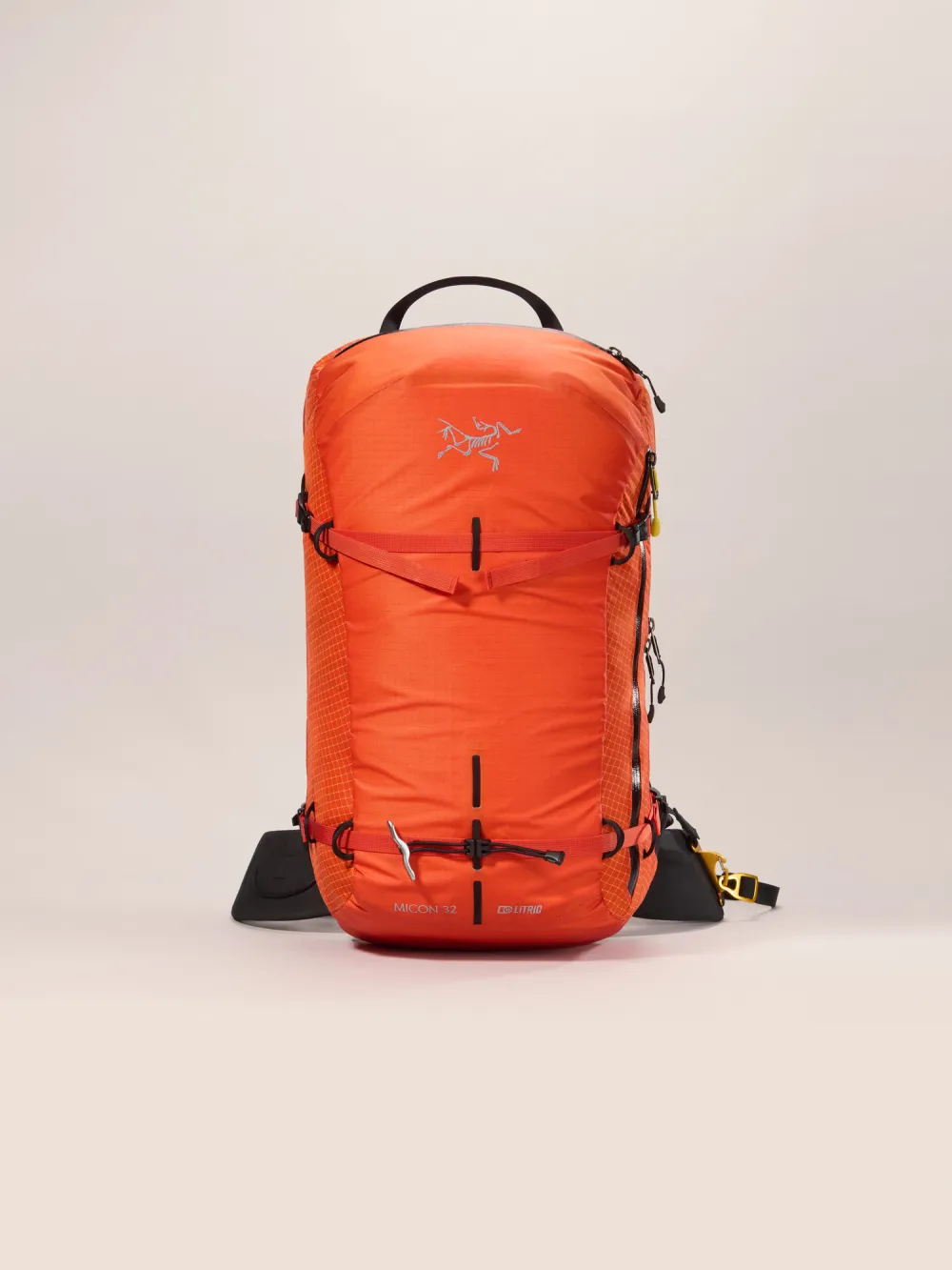 Micon LiTRIC™ 32 Avalanche Airbag