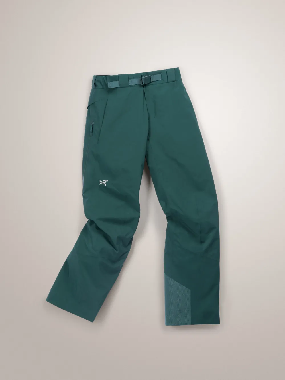 Macai Pant Men's