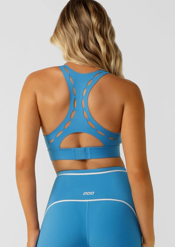 Precision Perfect Sports Bra