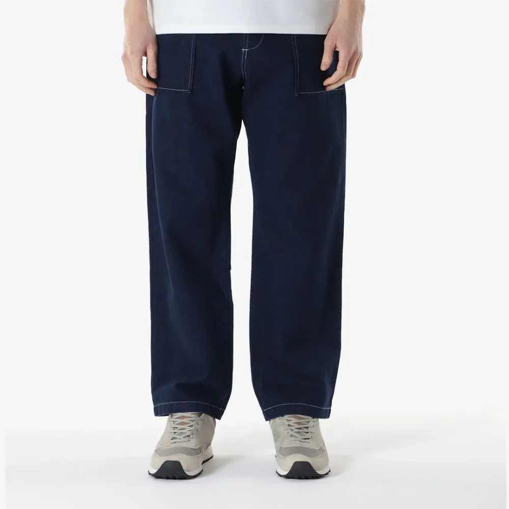 Fatigue Pant