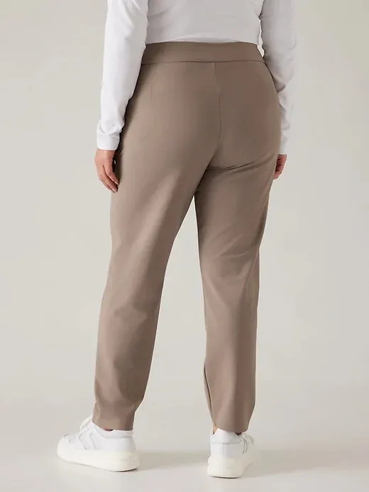 STELLAR TROUSER