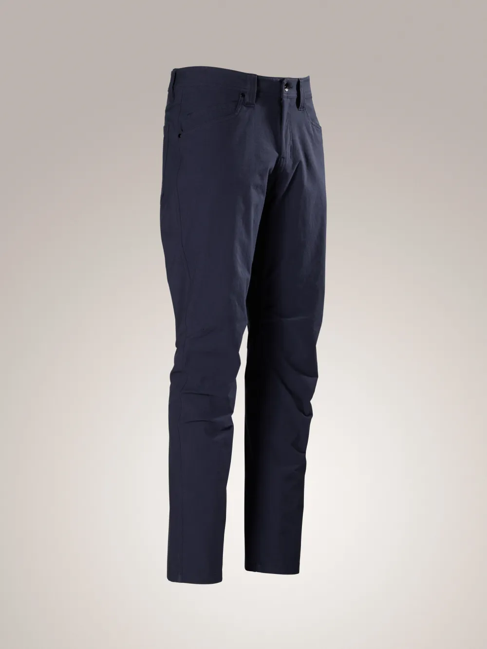 Levon Pant Men's