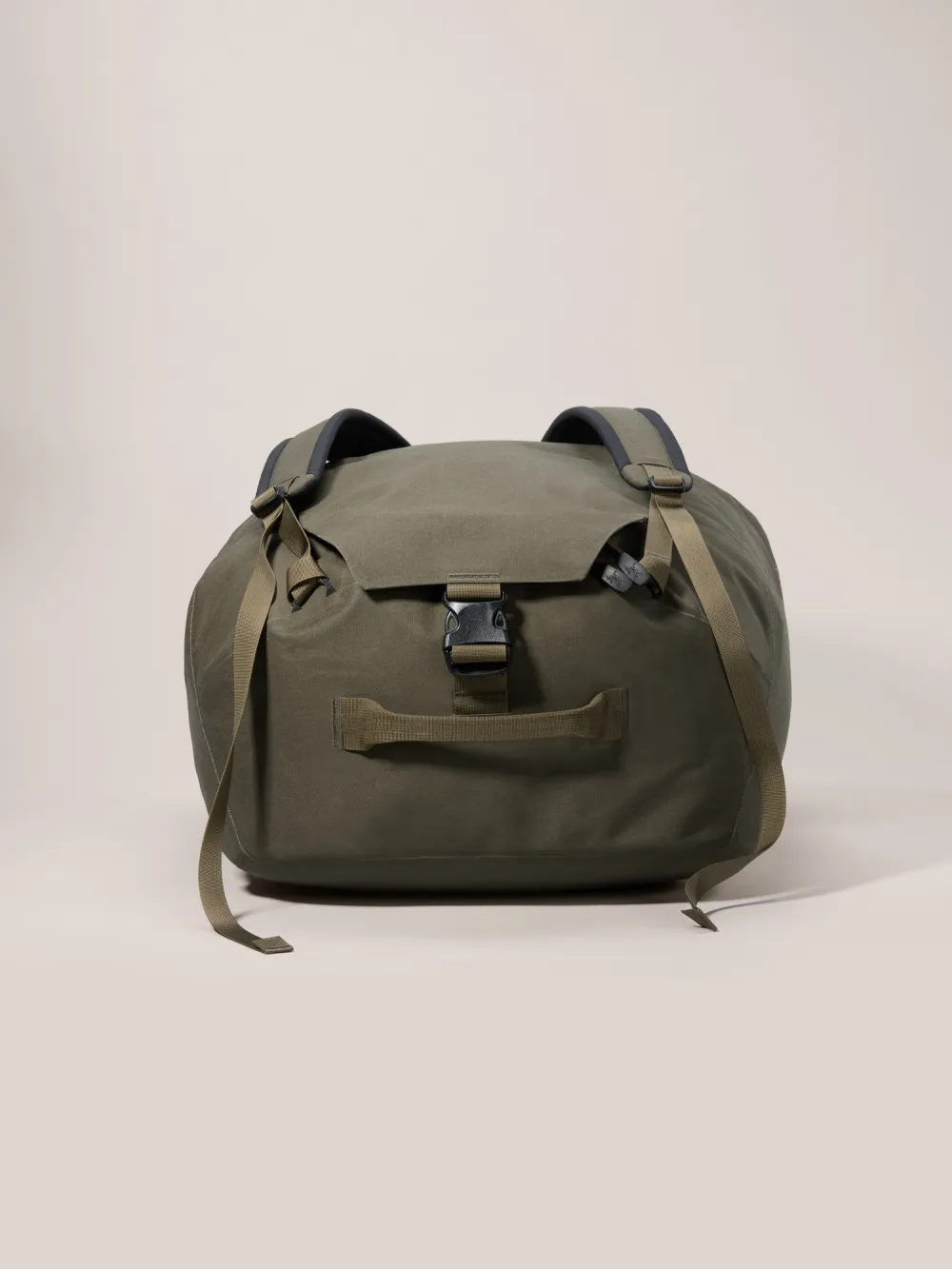 Carrier 75 Duffle