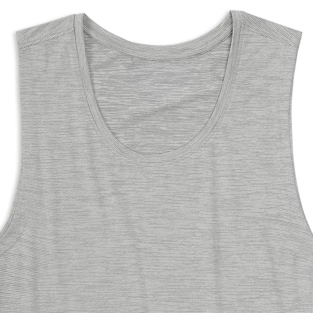 Pace Polyester Tank