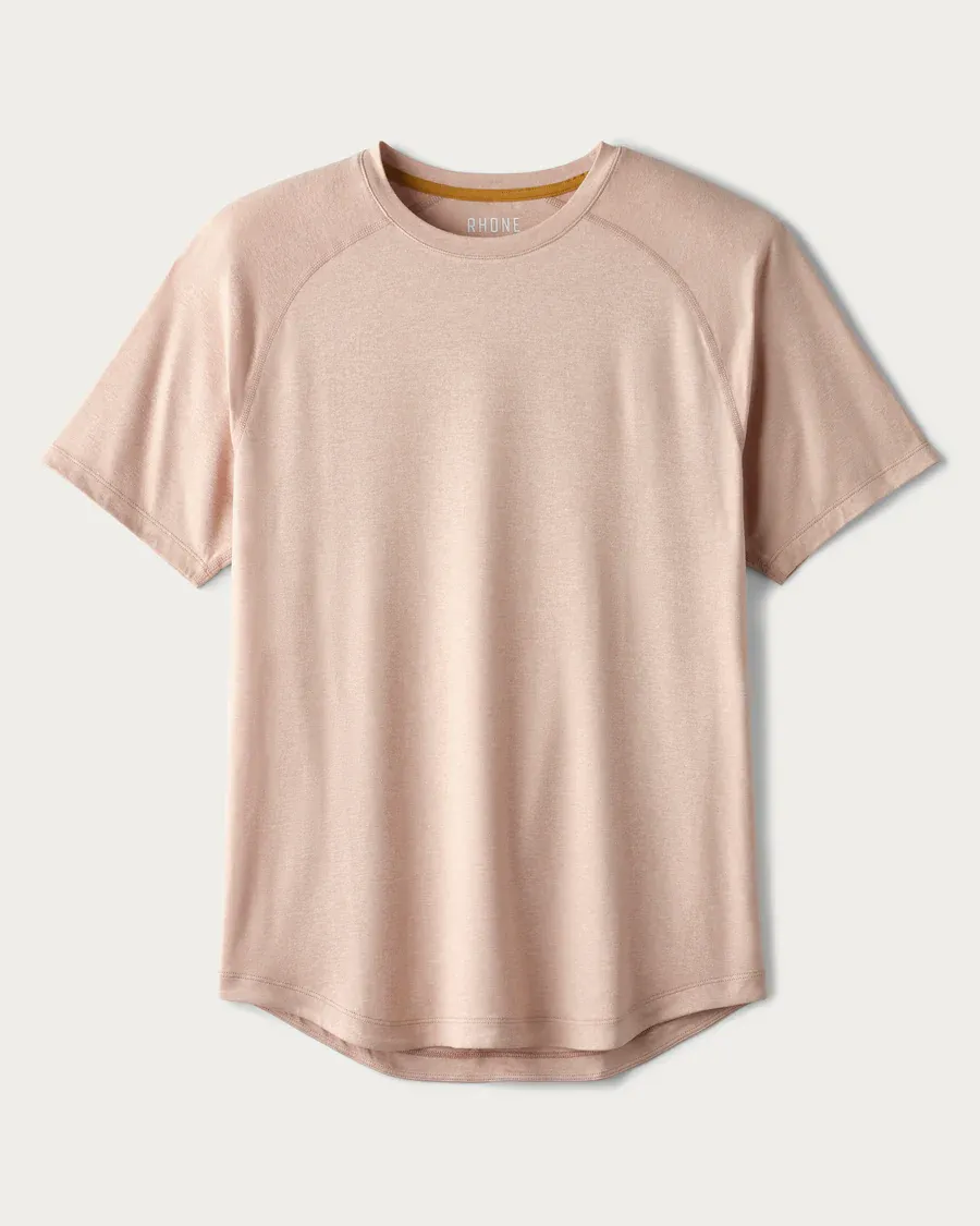 Casual Style T-shirts