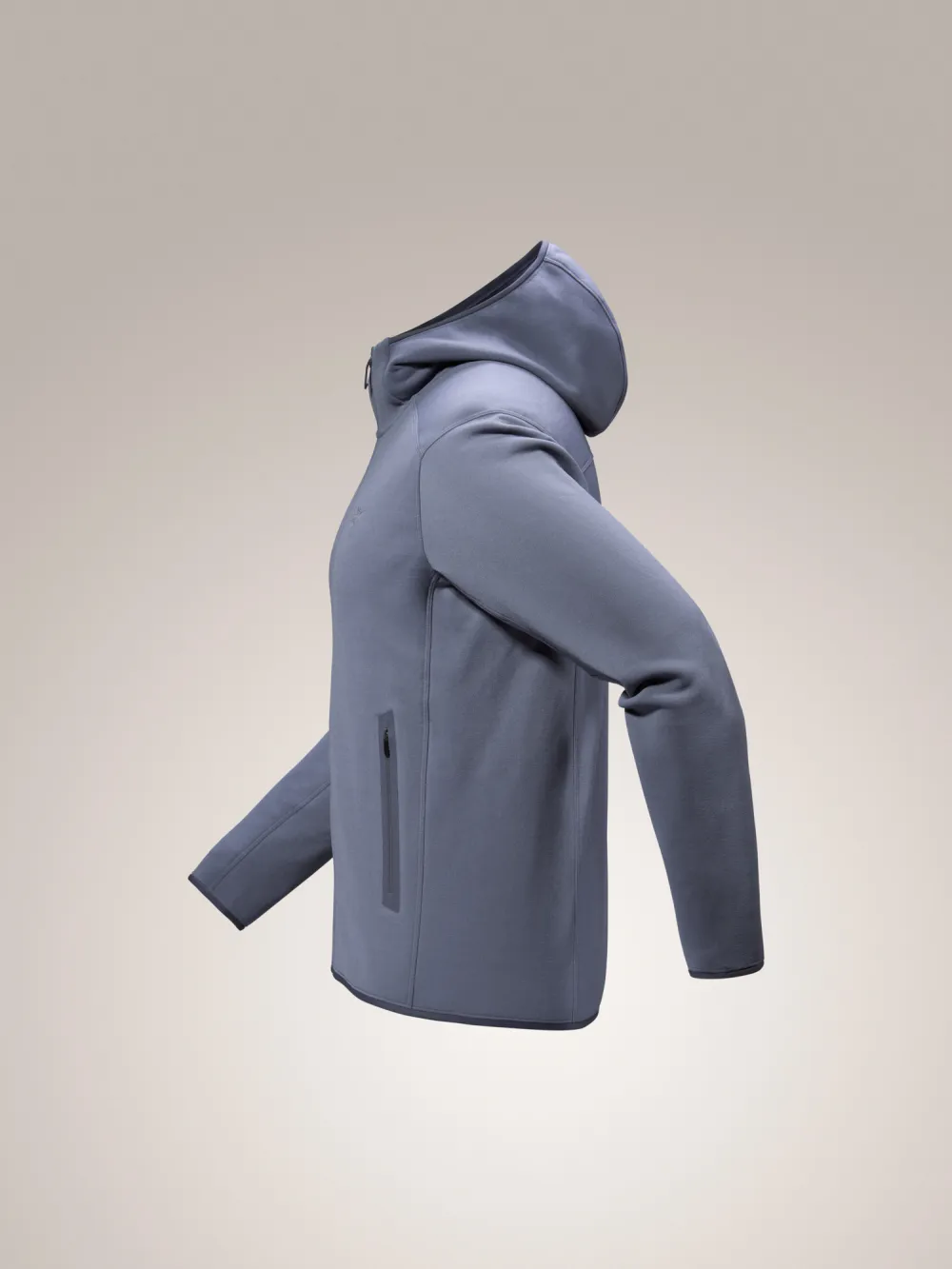 Kyanite Hoody Men's