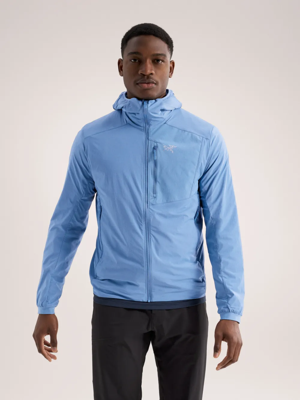 Proton Lightweight Hoody Men's