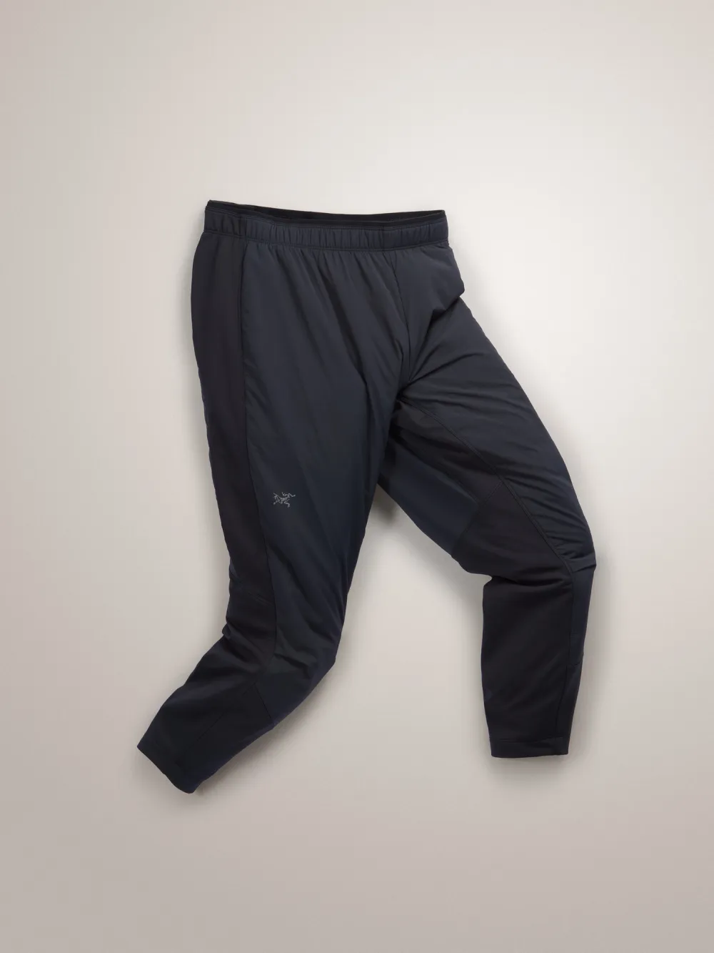 Rho Insulated 3/4 Bottom Men's