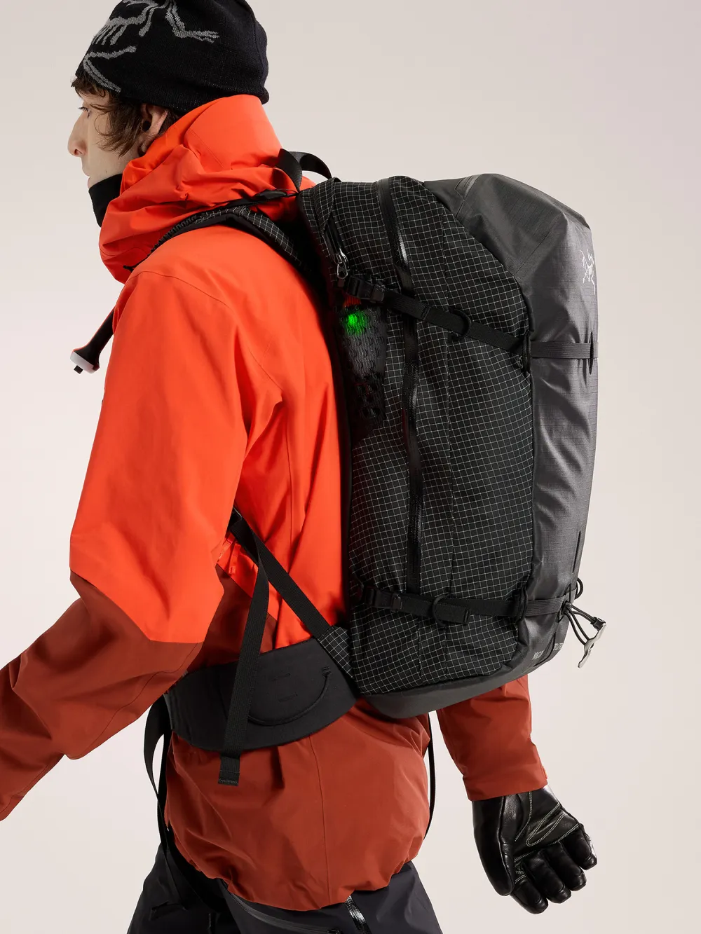 Micon LiTRIC™ 32 Avalanche Airbag