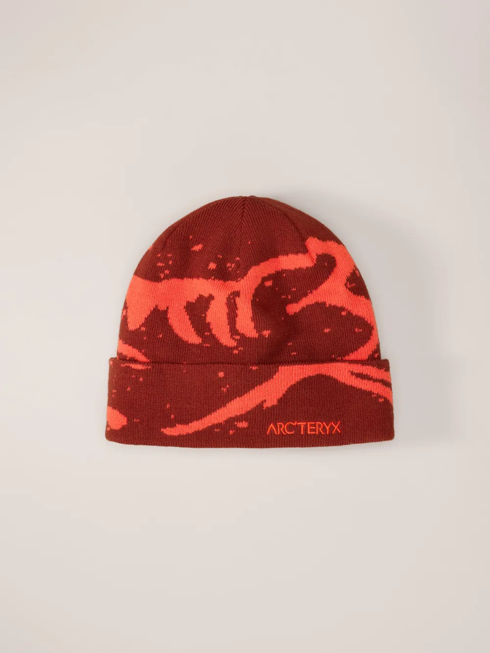 Grotto Toque