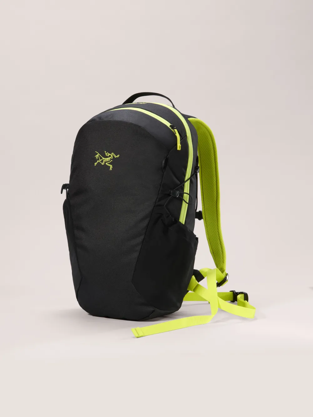 Mantis 16 Backpack