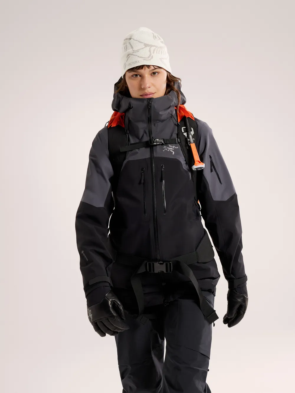 Micon LiTRIC™ 32 Avalanche Airbag