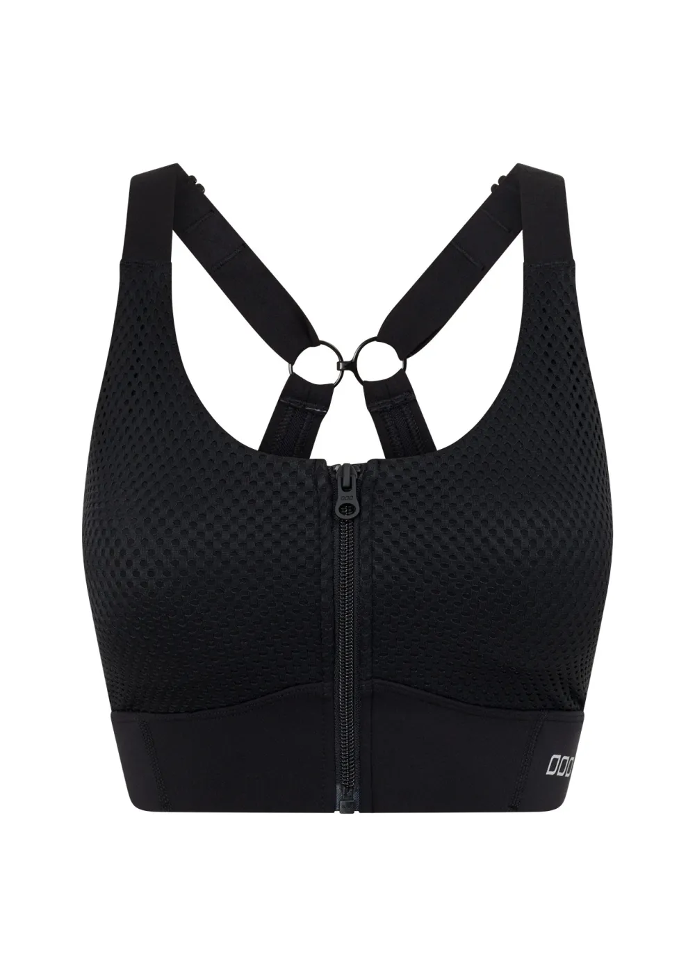 THE ONE Sports Bra