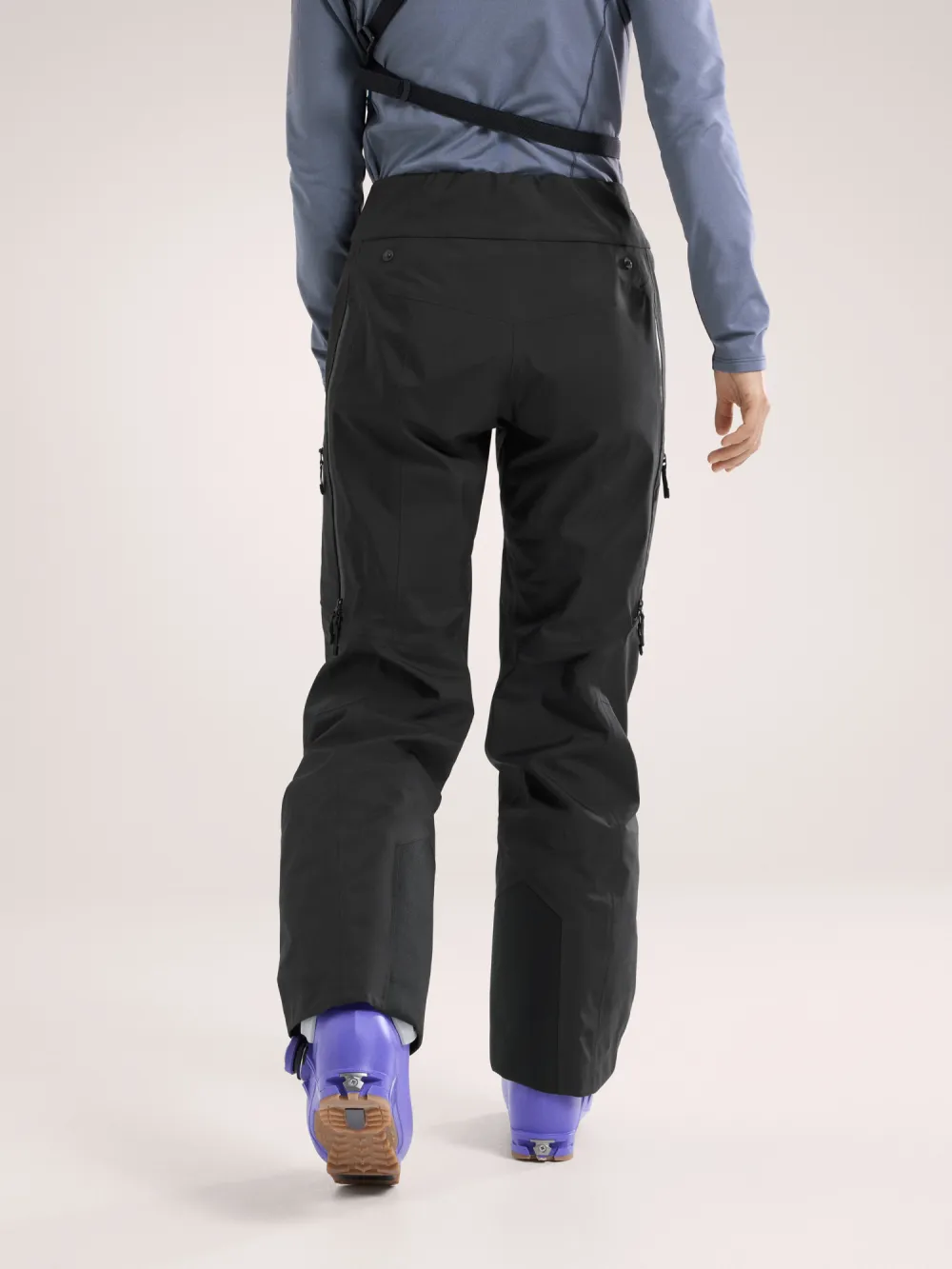 Sentinel Pant Women's