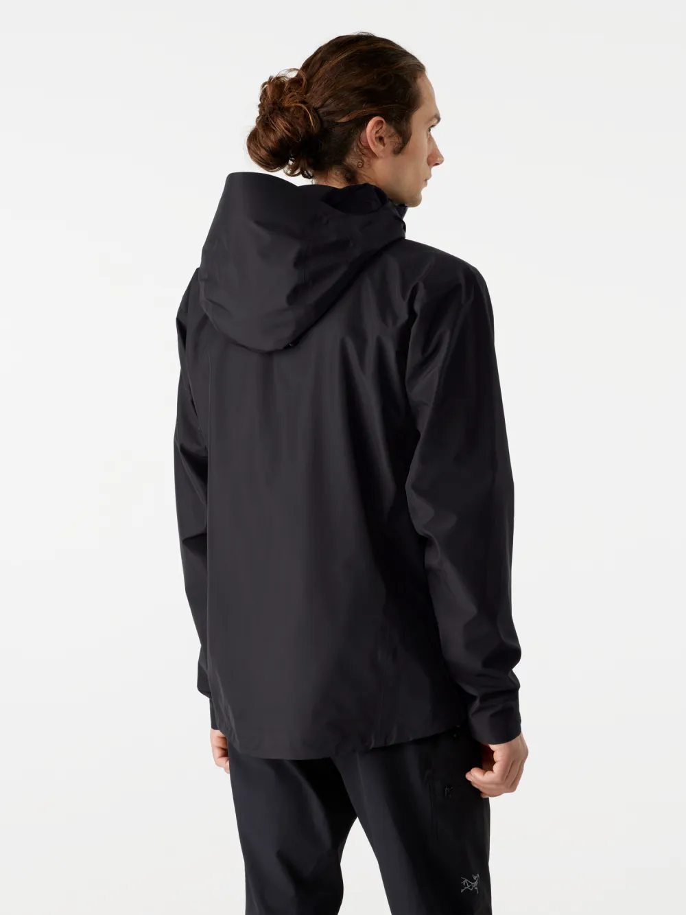 Beta LT Jacket Men's