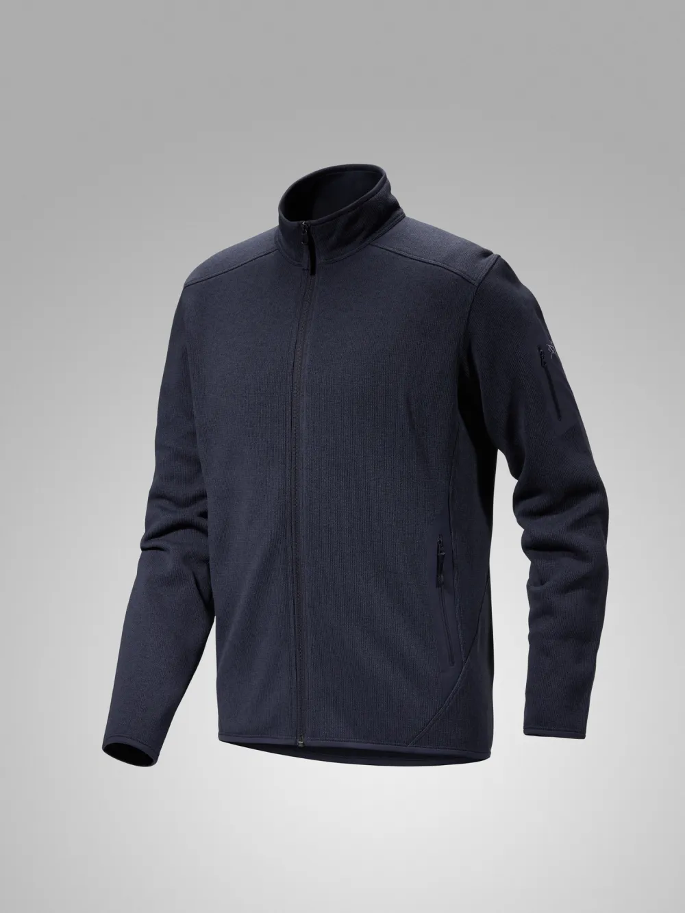 Covert Cardigan Men's