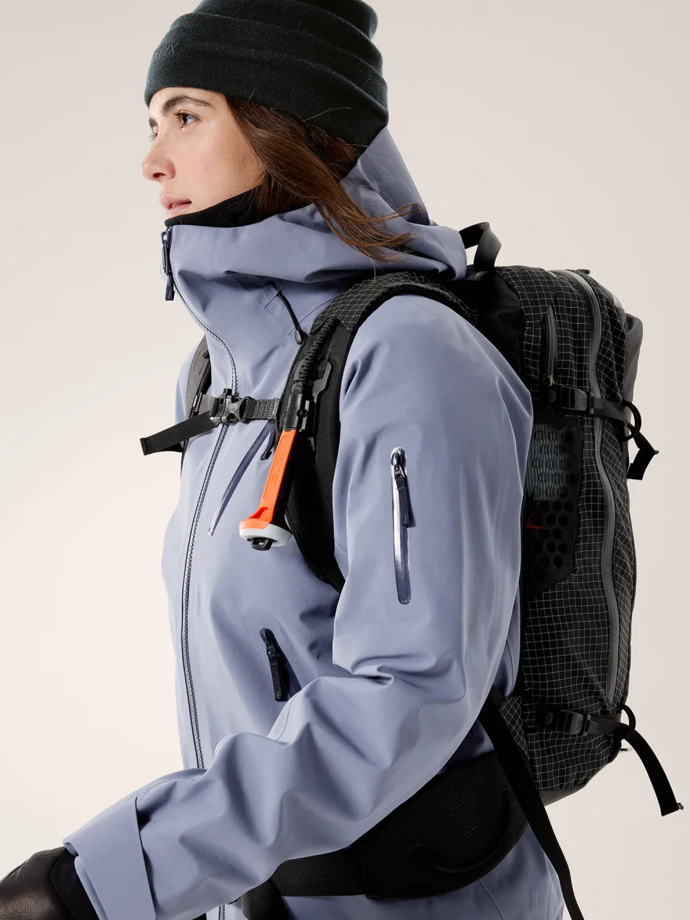 Micon LiTRIC™ 16 Avalanche Airbag