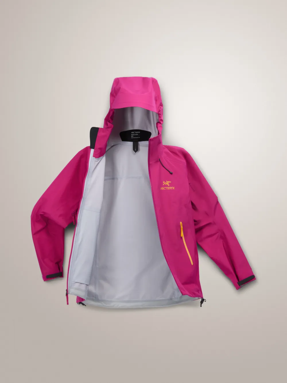 Beta LT Jacket Women's