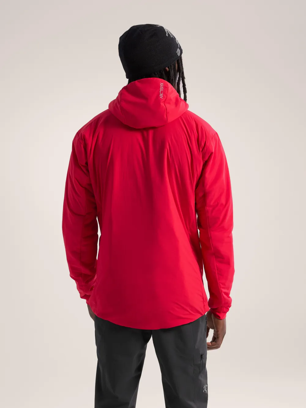 Proton Hoody Men's