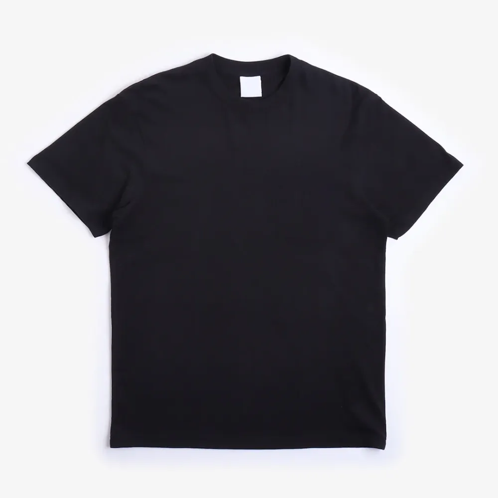 Organic Beacon Pocket T-Shirt