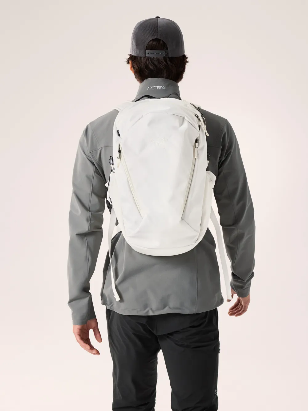 Mantis 26 Backpack