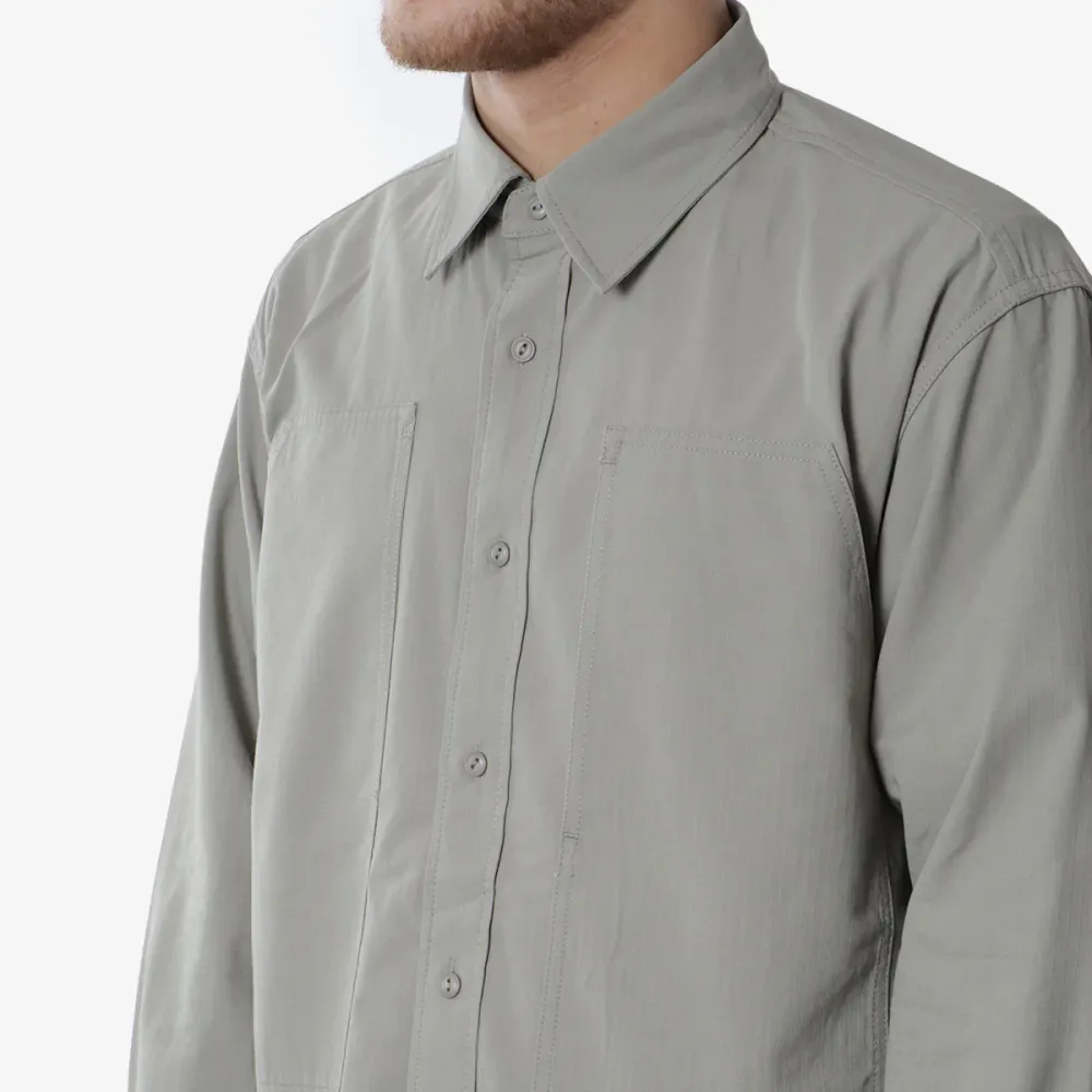 Cortex Woven Shirt