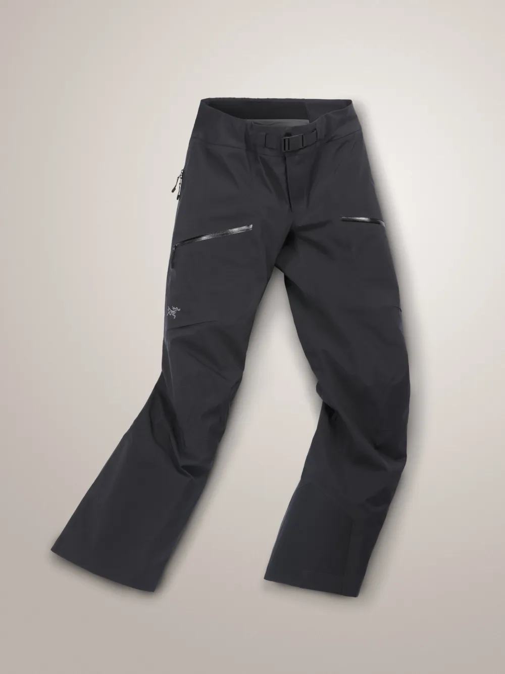 Sentinel Pant Women's