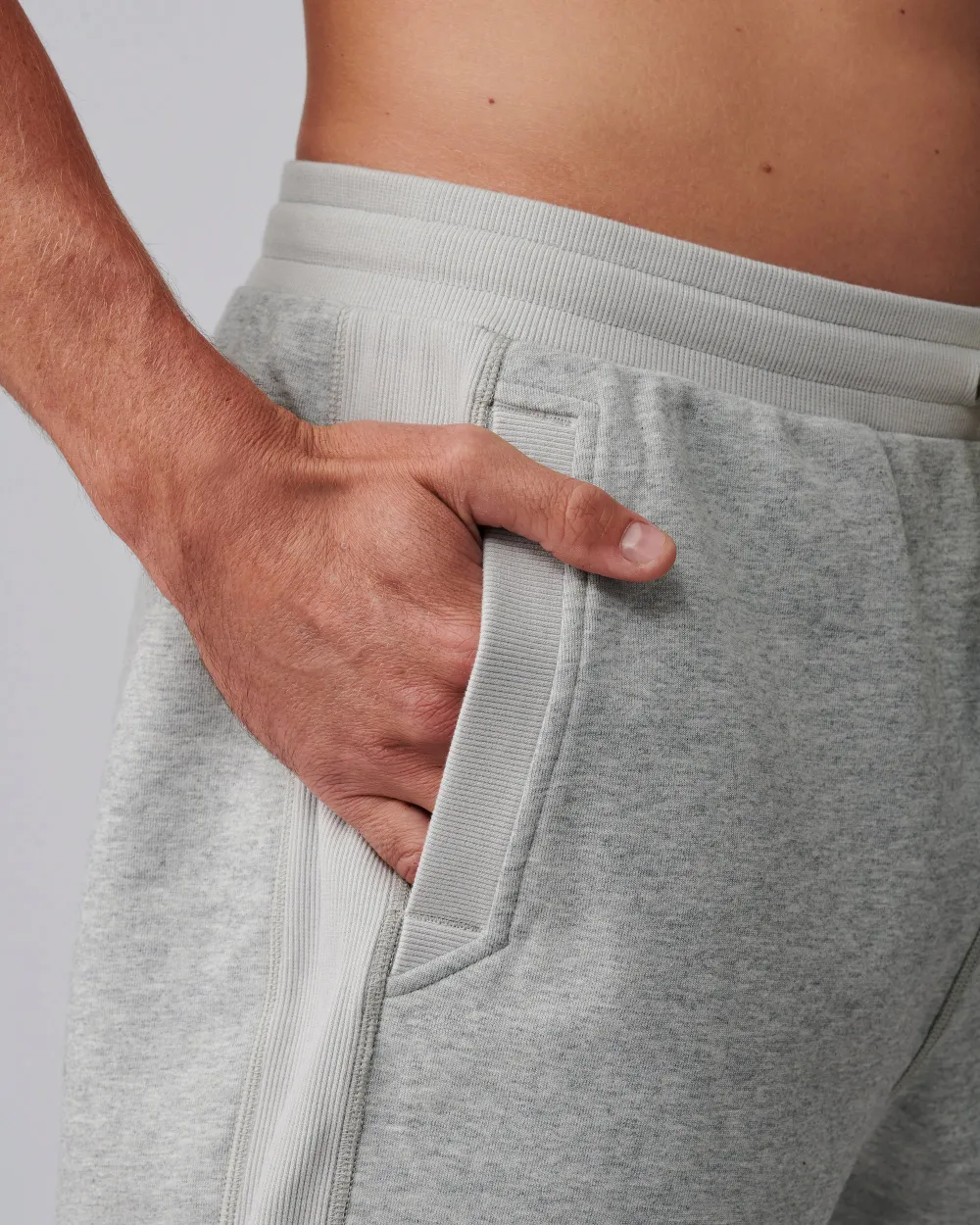 Casual Men's Sport Shorts