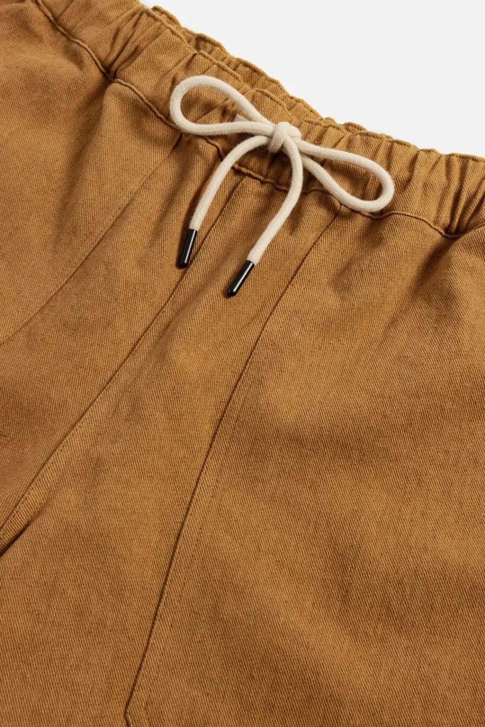 Cargo Pocket Shorts