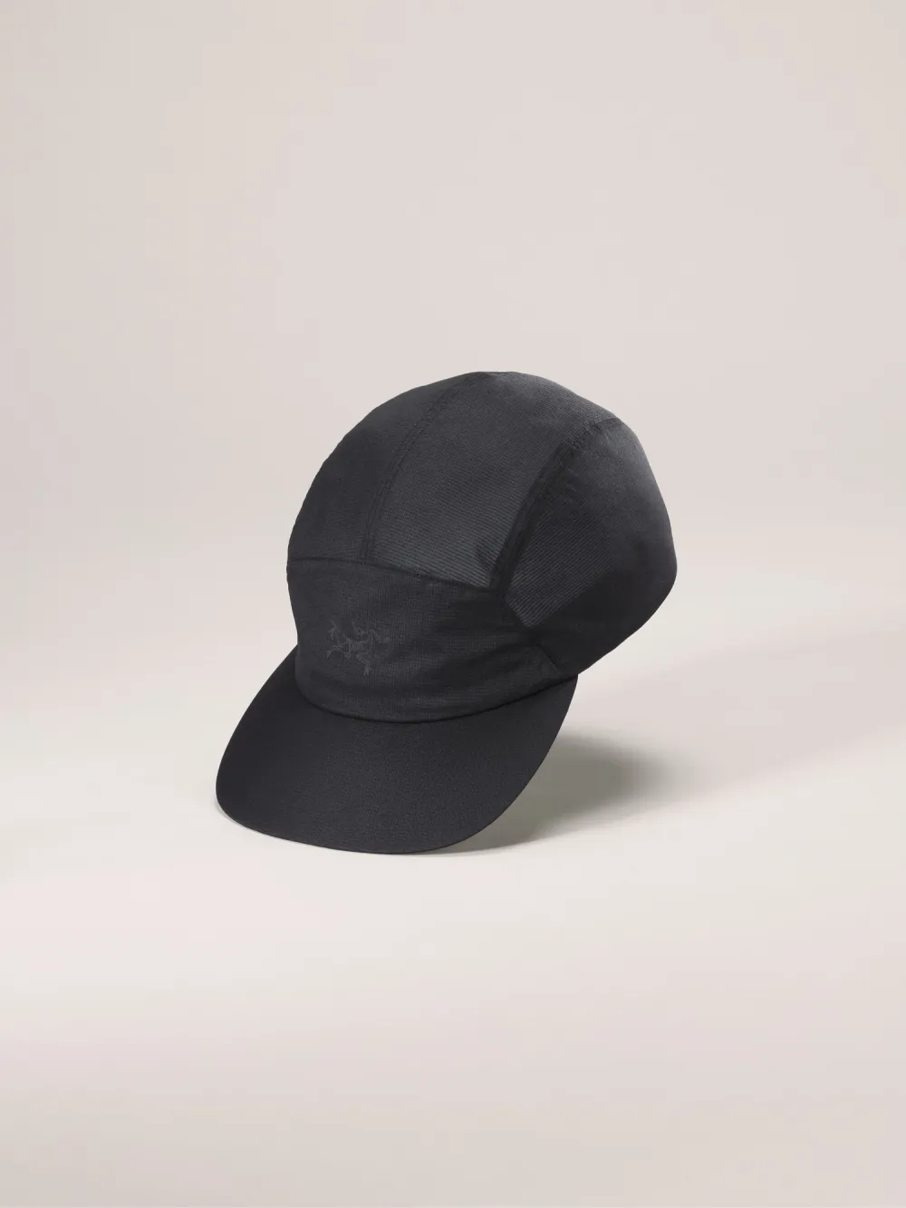 Norvan Regular Brim Hat