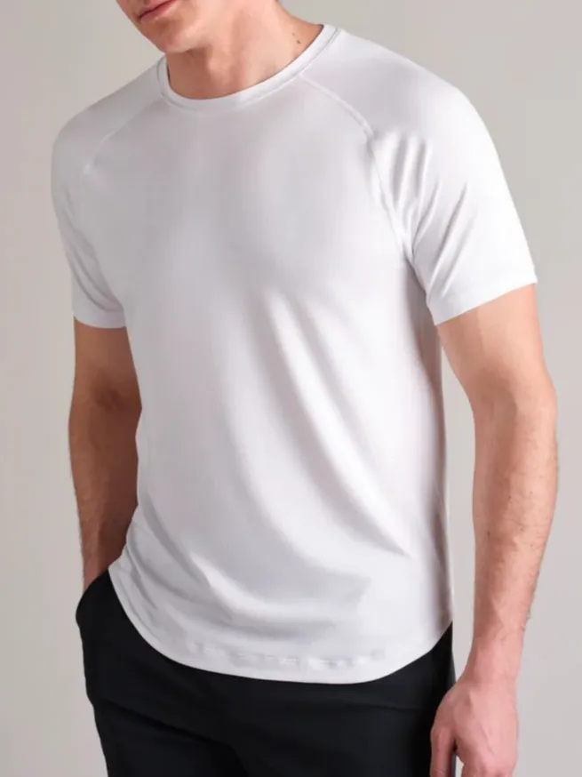 Casual Style T-shirts