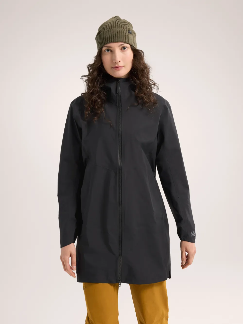 Salal Jacket Women's